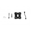 Alphacool 13851 computer cooling system part/accessory Coldplate Alphacool 13851 computer cooling system part/accessory Coldplate