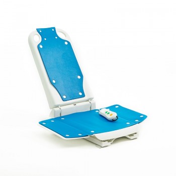 DEMARTA 01.01 BATHLIFT bath lift