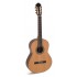 Alvaro Guitars L-50 - gitara klasyczna