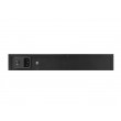 Lanberg RSGE-24P-2GE-2S-250 network switch Unmanaged
