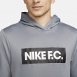 Nike DC9075-065 Nike DC9075-065