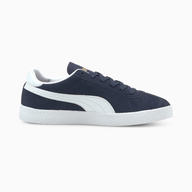 PUMA 381111_03_42 athletic shoes Male