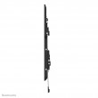 Neomounts WL35S-850BL14 TV mount wall 40-75