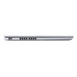 ASUS Vivobook 16 M1605NAQ-MB117 AMD Ryzen 5 150 Laptop 40.6 cm (16 ASUS Vivobook 16 M1605NAQ-MB117 AMD Ryzen 5 150 Laptop 40.6 cm (16