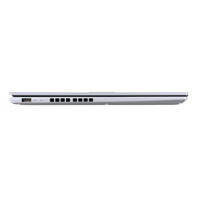ASUS Vivobook 16 M1605NAQ-MB117 AMD Ryzen 5 150 Laptop 40.6 cm (16 ASUS Vivobook 16 M1605NAQ-MB117 AMD Ryzen 5 150 Laptop 40.6 cm (16