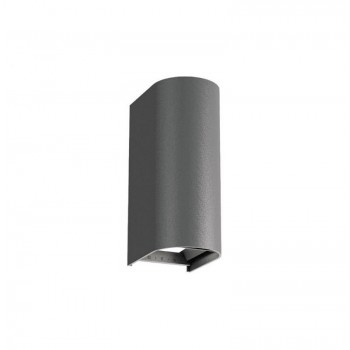 LAMP OUTDOOR AZORES 20W IP65