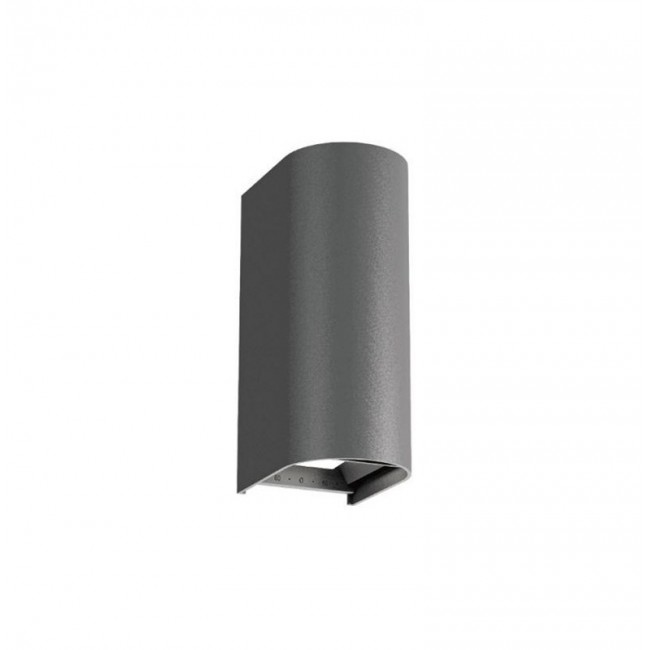 LAMP OUTDOOR AZORES 20W IP65