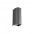 LAMP OUTDOOR AZORES 20W IP65