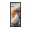 Motorola razr 70 17.5 cm (6.9