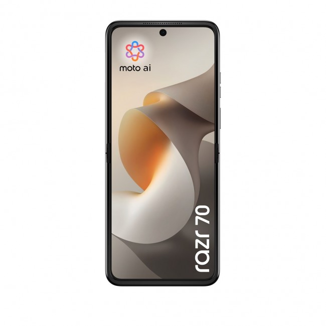 Motorola razr 70 17.5 cm (6.9