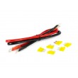 AZO Digital 12 VDC / 230 VAC Automotive Inverter IPS-3200 3200W