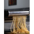 GEFU PASTA PERFETTA Manual pasta machine