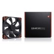 Noctua NF-A14 Computer case Fan 14 cm Black, Brown 1 pc(s) Noctua NF-A14 Computer case Fan 14 cm Black, Brown 1 pc(s)