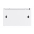 TP-Link Festa FR205 wired router 10 Gigabit Ethernet, 100 Gigabit Ethernet, Gigabit Ethernet White