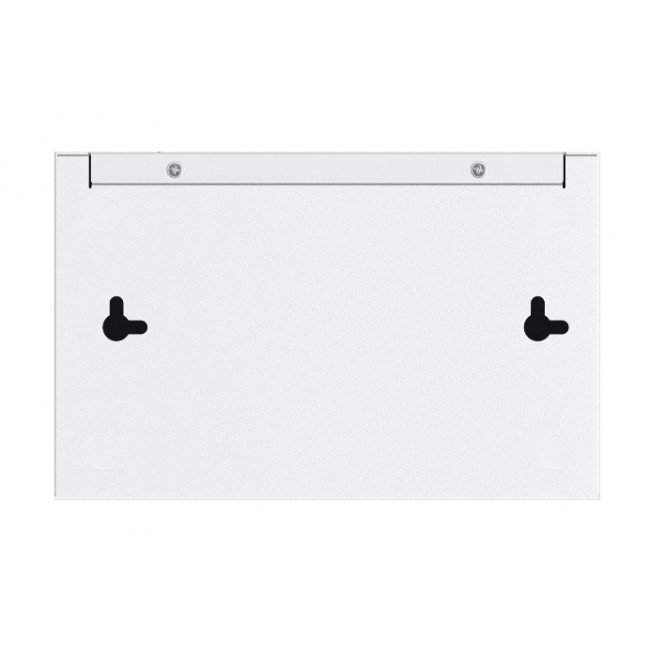 TP-Link Festa FR205 wired router 10 Gigabit Ethernet, 100 Gigabit Ethernet, Gigabit Ethernet White