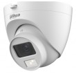 DAHUA 4IN1 CAMERA HAC-HDW1500CLQ-IL-A-0280B-S2