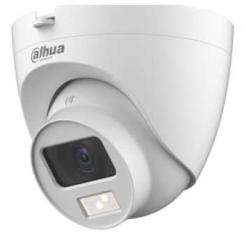 DAHUA 4IN1 CAMERA HAC-HDW1500CLQ-IL-A-0280B-S2