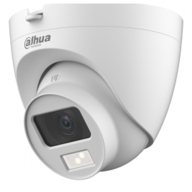 DAHUA 4IN1 CAMERA HAC-HDW1500CLQ-IL-A-0280B-S2