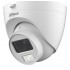 DAHUA 4IN1 CAMERA HAC-HDW1500CLQ-IL-A-0280B-S2