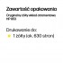 HP 953 Yellow Original Ink Cartridge