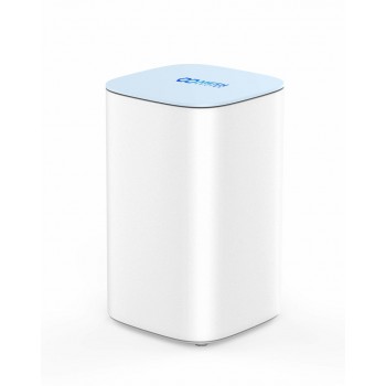 Extralink Mesh Point Dynamite C31 AC3000, MU-MIMO, Home WiFi Mesh System
