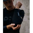 POC Oseus VPD Elbow Unisex Elbow guard POC Oseus VPD Elbow Unisex Elbow guard