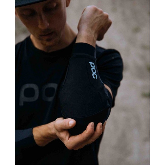 POC Oseus VPD Elbow Unisex Elbow guard POC Oseus VPD Elbow Unisex Elbow guard
