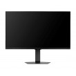 Samsung LS32DG702EU computer monitor 81.3 cm (32