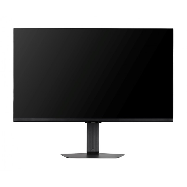 Samsung LS32DG702EU computer monitor 81.3 cm (32