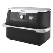 Ninja Foodi FlexDrawer Air Fryer 10.4L AF500EU