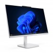 Lenovo A105 24 AMD Ryzen 5 40 60.5 cm (23.8