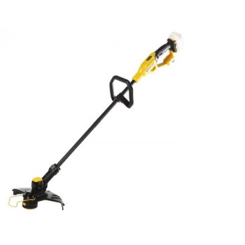 PODKASZARKA AKUMULATOROWA SFM V20 33CM 0*AH