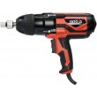 Yato YT-82021 power wrench 1/2