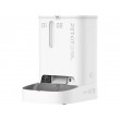 Petkit YumShare Dual-Hopper Feeder w. Camera