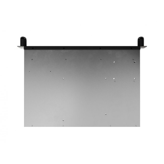 Server Case LANBERG ITX 300/10 19