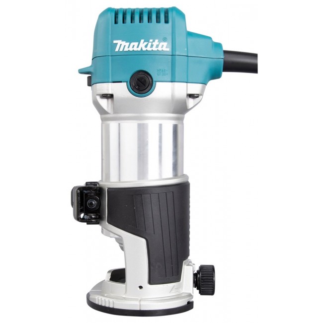 MAKITA MILLING AND CUTTING MACHINE 710W RT0702C