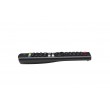 LG SR25GA remote control IR Wireless TV Press buttons LG SR25GA remote control IR Wireless TV Press buttons