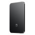 Xiaomi MDY-20-EB Lithium-Ion (Li-Ion) 5000 mAh Wireless charging Black