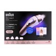 BRAUN PL7432 Epilator