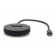 Digitus M.2 NVMe/SATA docking station Digitus M.2 NVMe/SATA docking station
