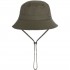 Czapka multifuncyjna dla doros ych VIKING Jorden z membraną Gore-Tex khaki one size