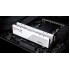 G.Skill Ripjaws S5 memory module 32 GB 2 x 16 GB DDR5 288-pin DIMM