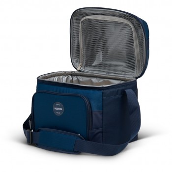 Torba termiczna IGLOO Latitude Gripper 22 one size