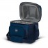 Torba termiczna IGLOO Latitude Gripper 22 one size