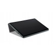 Acer Iconia NT.LJTEE.009 tablet