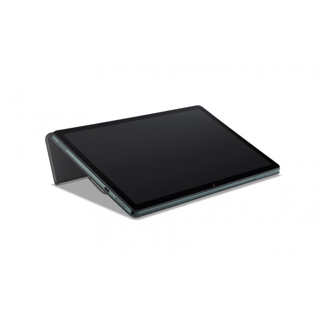 Acer Iconia NT.LJTEE.009 tablet