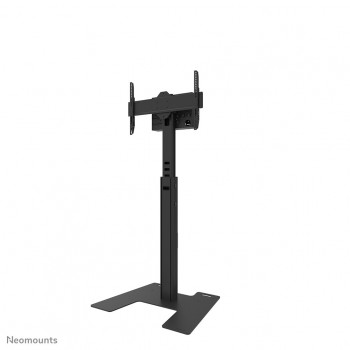 Neomounts FL45S-825BL1 TV floor stand 37-75