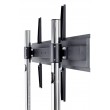Edbak TR18 signage display mount 2.41 m (95
