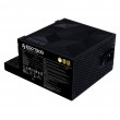 Power Supply Unit Lian Li EDGE EG750 80 PLUS Gold, PCIe 5.1, ATX 3.1 - 750 Watt, black