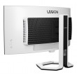 Lenovo Legion PRO 34WD-10 computer monitor 86.4 cm (34